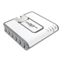 MikroTik RBmAPL-2nD router