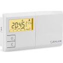 Salus Programmable temperature controller - weekly (091FL V2)