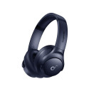 Anker Soundcore | Headphones | Q20i | Bluetooth | Over-ear | Microphone | Wireless | Blue