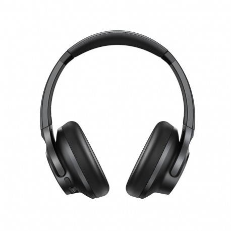 Anker Soundcore | Headphones | Q20i | Bluetooth | Over-ear | Microphone | Black
