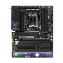 ASRock Z790 RIPTIDE WIFI motherboard