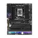 ASRock Z790 RIPTIDE WIFI motherboard