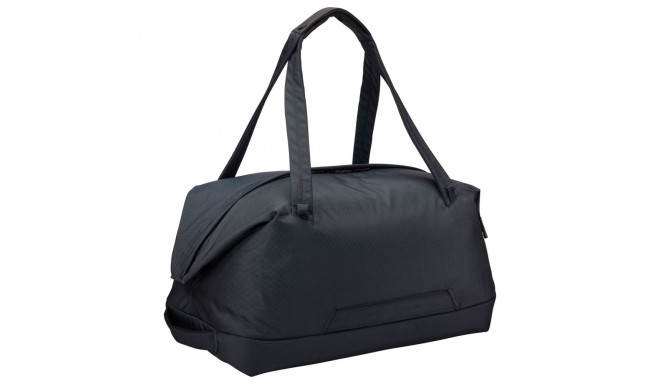 Thule Subterra 2 duffel 35L kott tumehall veekindel