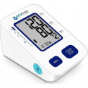 Oromed ORO-BP1 Blood Pressure Monitor