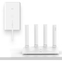 ZTE Router Set MC889 ODU 5G + T3000