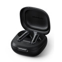 Anker Soundcore P40i - Black