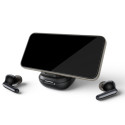 Anker Soundcore P40i - Black
