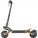 Electric Scooter Ruptor R6 v3