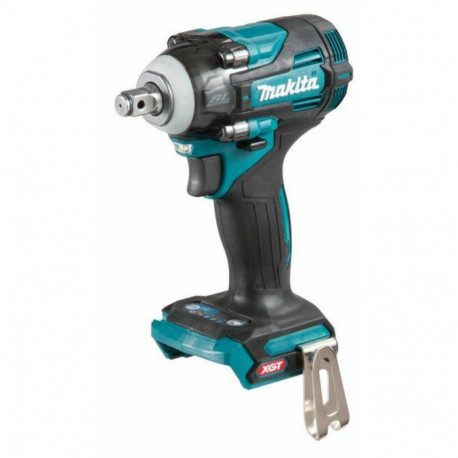 Cordless impact wrench MAKITA TW004GZ 40V Max XGT