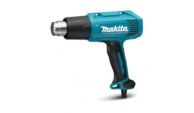 Blower MAKITA HG6030K