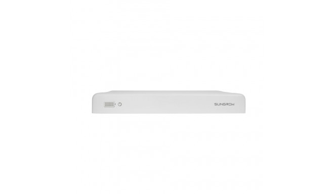 SUNGROW | ESS SBR Base+Switchgear V114 | AST03129