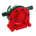 Wolfcraft Pump for drill 1300 l/h (2202000)
