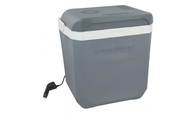 ELEKTRIC COOLER BAG POWERBOX PLUS 24L 2