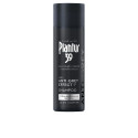 PLANTUR 39 ANTI-GREY EFFECT champú anticaída y anticanas 200 ml