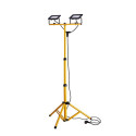 Forever Light LED Tripods 2x30W 4500K