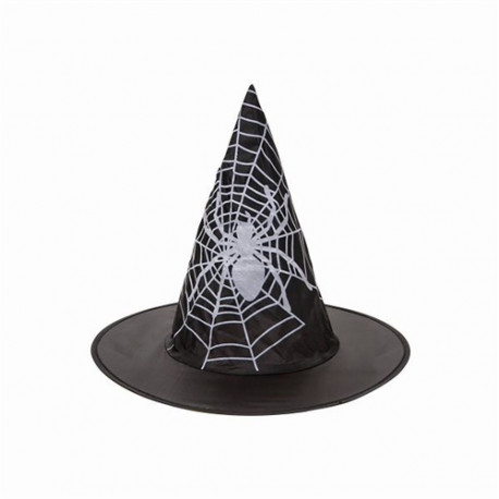 Nõiamüts ämbliku motiiviga