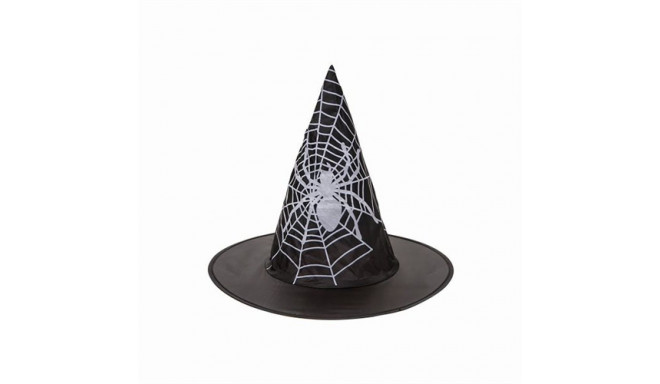 Nõiamüts ämbliku motiiviga