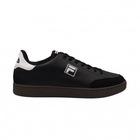 Fila Courtbay M FFM0365 83036 shoes (41)