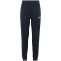 Fila Bovrup Pants M FAU0146 50004 (L)