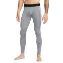 Nike Pro M FB7952-084 Thermal Pants (S (173cm))