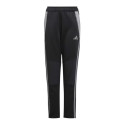 Adidas Tiro 24 Winterized Jr Pants IM9975 (164)
