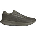 Adidas Runfalcon 5 Running M IE0525 shoes (42 2/3)