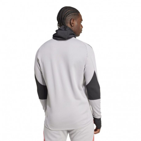 Adidas Tiro 24 Competition Winterized M sweatshirt IY0121 (XS (168cm))