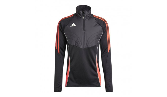 Adidas Tiro 24 Winter W sweatshirt JI6330 (M (178cm))