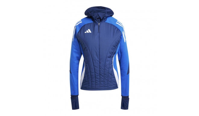 Adidas Tiro 24 Competition Winter W sweatshirt IY0122 (L (173cm))