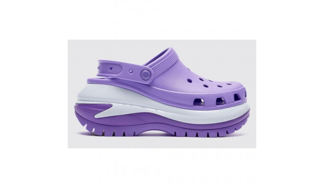 Crocs Mega Crush Clog 207988-2DS 207988-5AJ (EU 38/39)