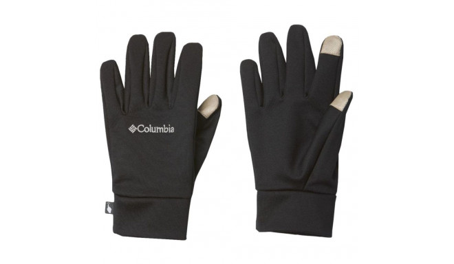 Columbia Omni-Heat Touch Liner Glove M 1827791010 (L)