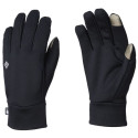 Columbia Omni-Heat Touch Liner Glove M 1827791010 (L)