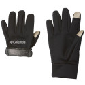 Columbia Omni-Heat Touch Liner Glove M 1827791010 (L)