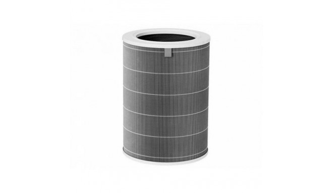 Xiaomi Smart Mi Air Purifier 4 Pro Filter EU BHR5062GL
