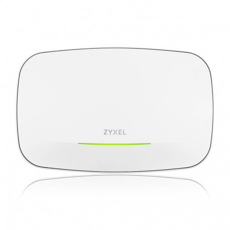 Access Point WBE530-EU0101F