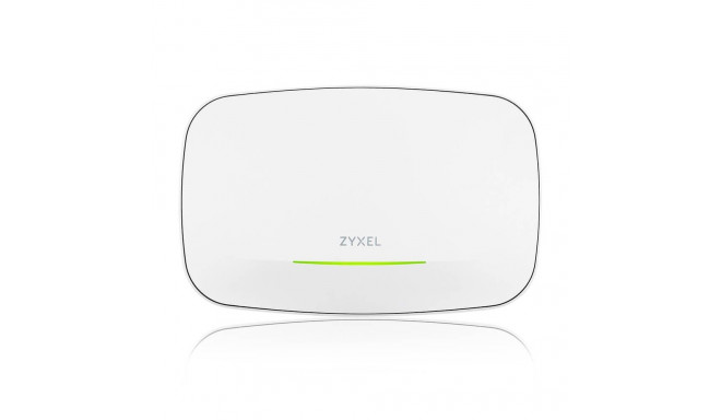 Access Point WBE530-EU0101F