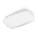Access Point WBE530-EU0101F