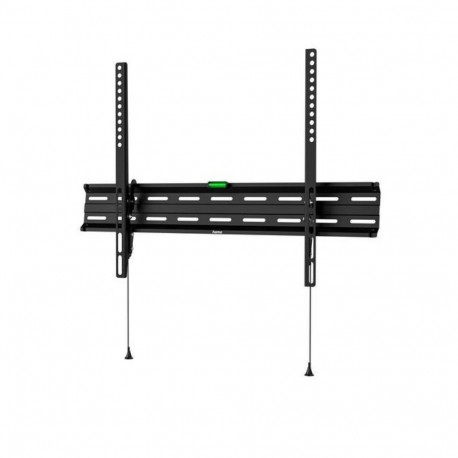 Liikuv TV-hoidik LCD/LED 600x400 75-tolline