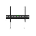 TV holder LCD/LED 600x400 motion 75 inch