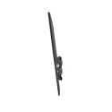TV holder LCD/LED 600x400 motion 75 inch
