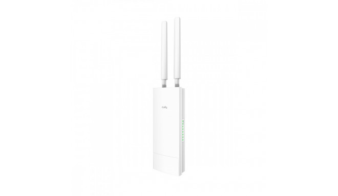 Router LT700 Outdoor 4G LTE SIM AC1200