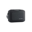 PGYTECH DJI Mavic Mini Carrying case