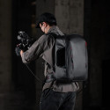 PGYTECH DJI Ronin 4D Backpack