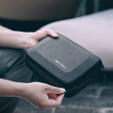 PGYTECH DJI Mavic Mini Carrying case