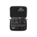 PGYTECH DJI Mavic Mini Carrying case