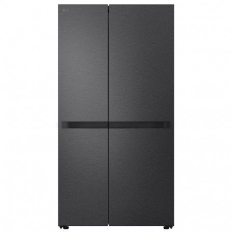 LG GSBC40EPPE