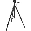 Velbon tripod EX-630 (opened package)