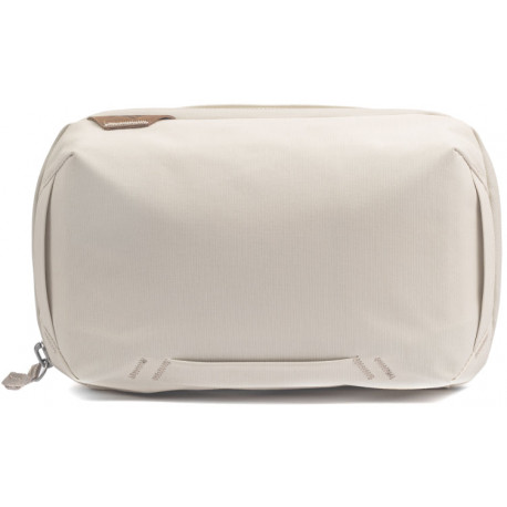 Peak Design vutlar Tech Pouch, bone