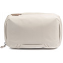 Peak Design vutlar Tech Pouch, bone