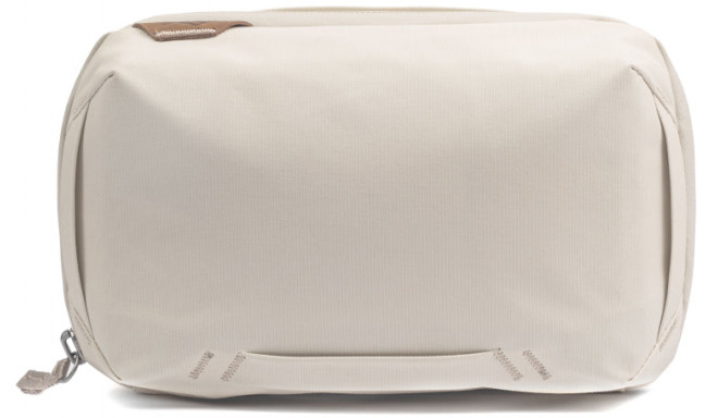 Peak Design vutlar Tech Pouch, bone